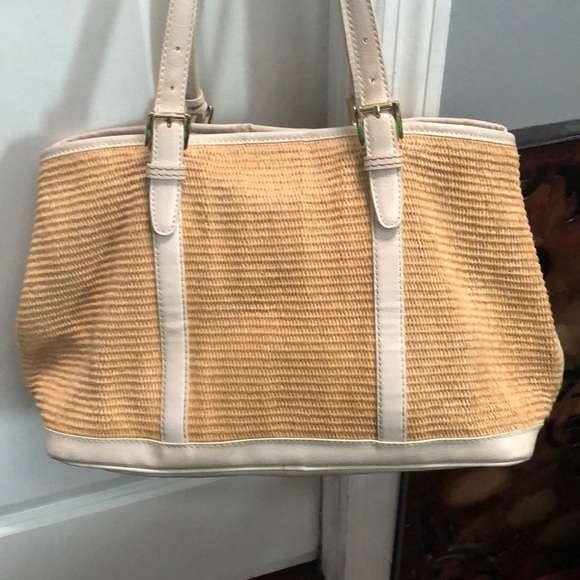 Micheal kors shoulder bag MK - Picture 3 of 9